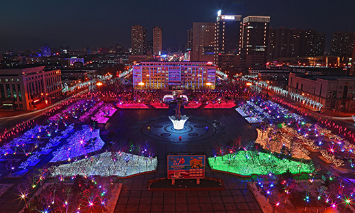 ��¡̨������ҹ������?���ݻ���������...