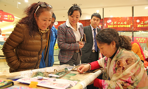 ������Ԫ��ҹ???����Ц�ﻰ��¡