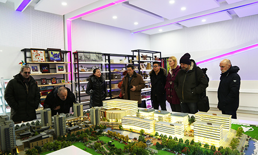 �ɺӹ������������������飺���������...