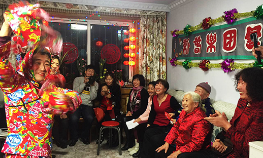 ȫ��������ͥ�������ҵġ���ҹ������...