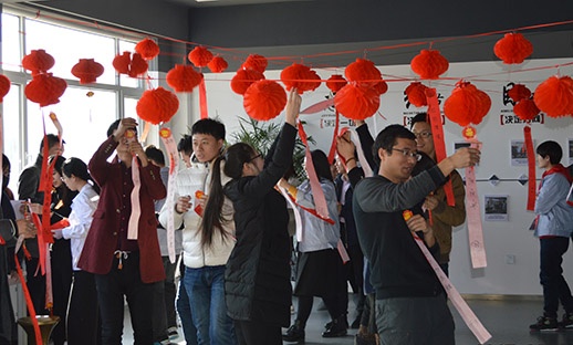 �̽��Ƽ����������˶����Ԫ��