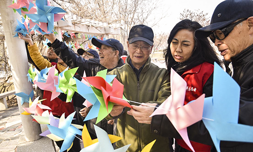 �з�ĵط������ҵ�˼��??�����ֵ���...