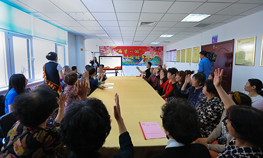 ֪ʶ����?������?����--��¡�ֵ���...