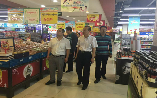 ��¡̨����۾ּ�ǿ�����ڡ��г��۸��...