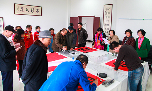 �鷨���߽�����?Ϊ�����ס��١�������...