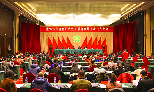 �������ٿ����ߴδ������